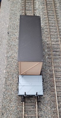 Objectfoto('s) van geverifieerde koper