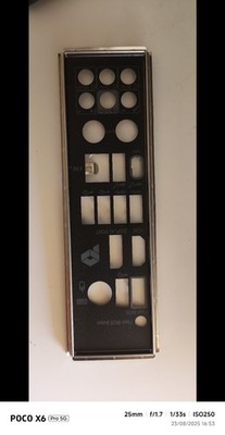 Objectfoto('s) van geverifieerde koper