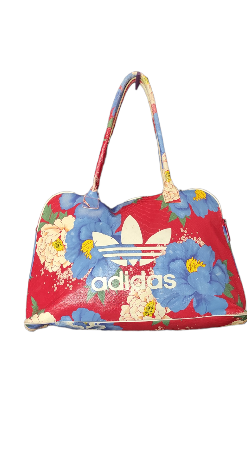 ◆adidas◆ shopper bag JD5577 Amazon.com | adidas Originals Puffer Shopper Tote Bag, Black