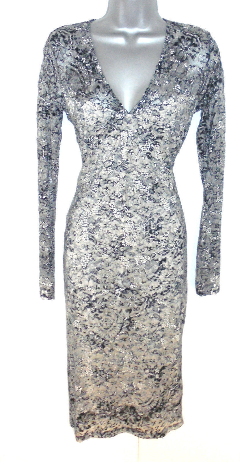 next dresses women