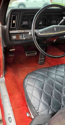 image 2 of interior