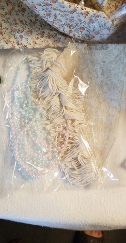 Bonnie a Coca-cola Franklin Heirloom Collector Teddy Bear