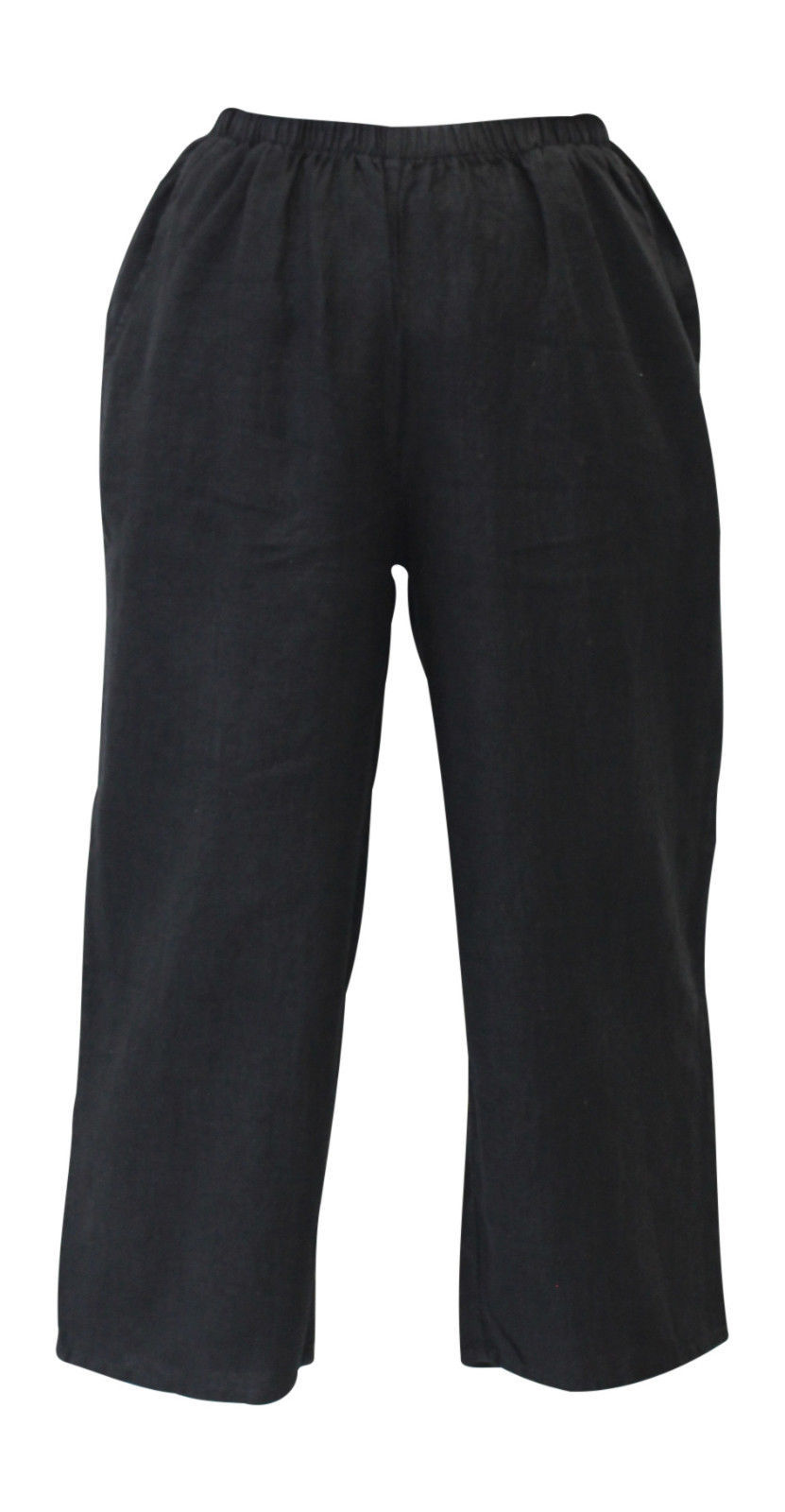 GAP Linen Pants for Women