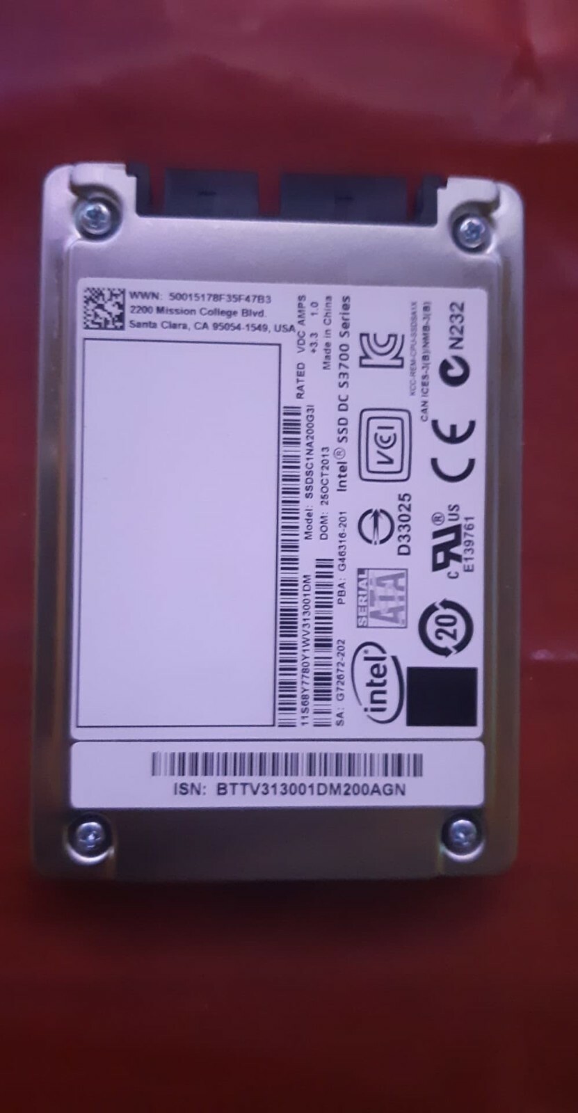 CPU cpu 51peKPoAZsL.jpg