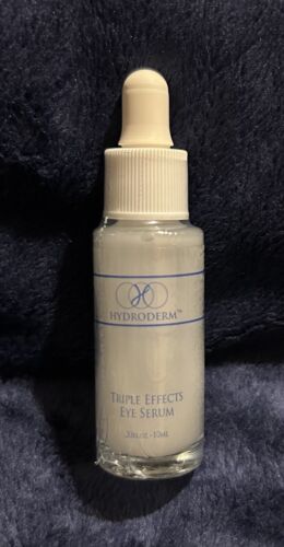 10ml Anti Aging For Eye Lines And Circles