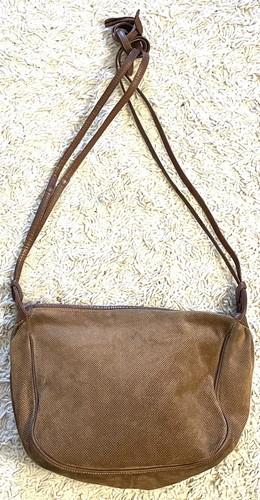 【関税&送料込】Bottega Veneta Top 三越伊勢丹 | Bottega Veneta/ボッテガ・ヴェネタ_Women通販