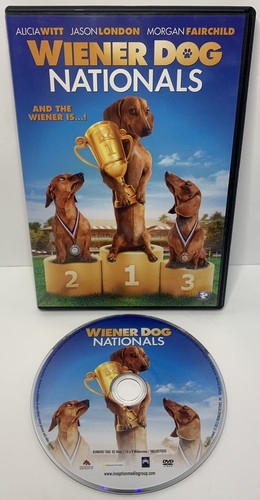 その他 London Irish [DVD] [Import] 81FhmQUirpL._UF350,350_QL80_.jpg