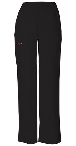 The stylist japan dickies コラボ　トリプルピース ポギーが参加したザスタイリストジャパンxディッキーズの最新