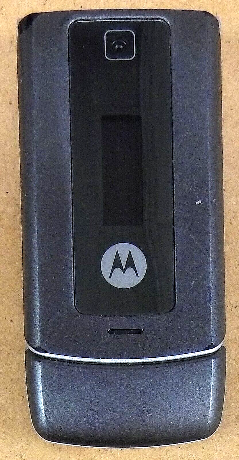 $_57.PNG?set_id=880000500F