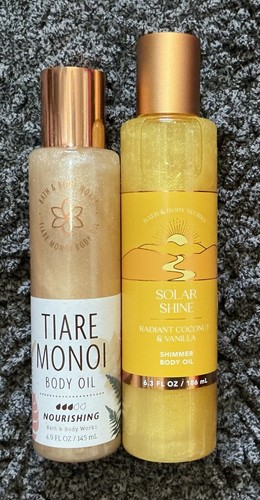 セヴン Bath and Body Works Bath & Body Works Sparkling Orange Spritz, Poolside Cabana