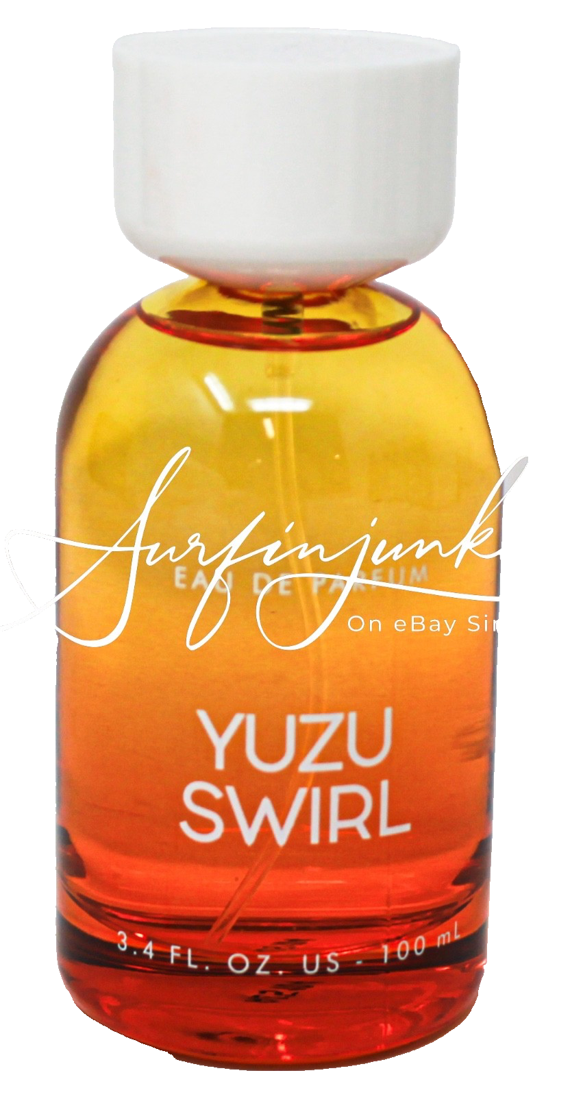 【未開封品】  Truth トゥルース EDP 100ml 🌿🖤 𝘿𝘼𝙉𝙄𝙀𝙇'𝙎 𝙏𝙍𝙐𝙏𝙃 𝘾𝙖𝙡𝙞𝙛𝙤𝙧𝙣𝙞𝙖ㅤ