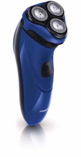 PHILIPS 9000 Series Men's Electric Shaver 72 Blades Skin IQ PHILIPS 9000 Series Men's Electric Shaver 72 Blades Skin IQ