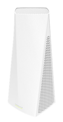 MikroTik RBD25GR-5HPacQD2HPnD&R11e-LTE6-US Tri-band access point with LTE CAT6