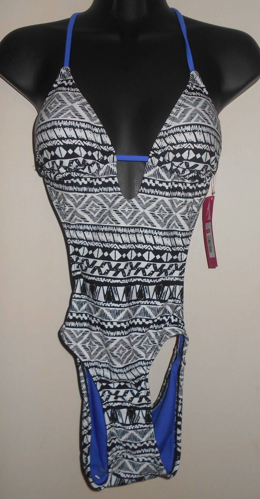 Xhilaration Traje de Baño para Mujeres