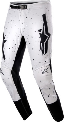 ALPINESTARS 2024 SUPERTECH SPEK MENS MOTOCROSS MX PANTS