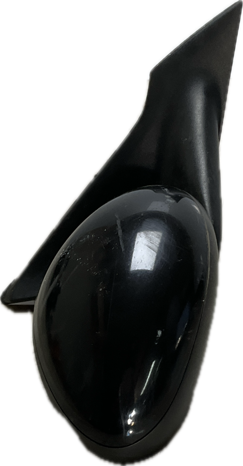 Specchio specchietto retrovisore destro per ALFA ROMEO GT elettrico 5 pin usato