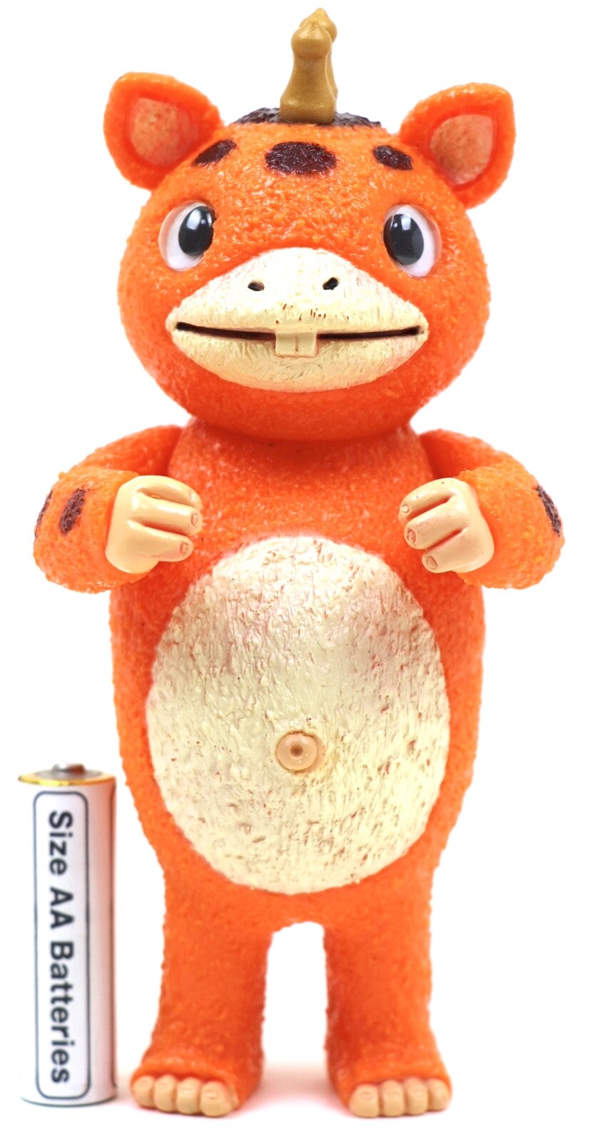 Otenkiya お天気屋 boizu ボイズソフビ 検 パチ怪獣 怪獣 恐竜 hxsxk THE WAR OF THE GARGANTUAS ソフトビニールの怪獣展2025