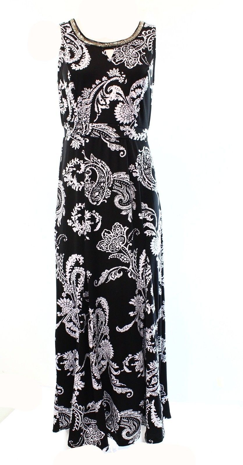 NY Collection Women's Dresses