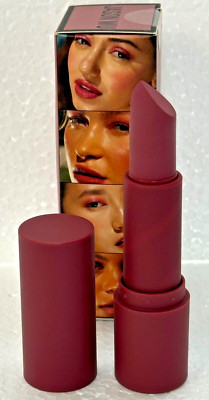 Jason Wu Hot Fluff For Lips Eyes And Cheeks HF 01 Jelly Roll Bille A Gel