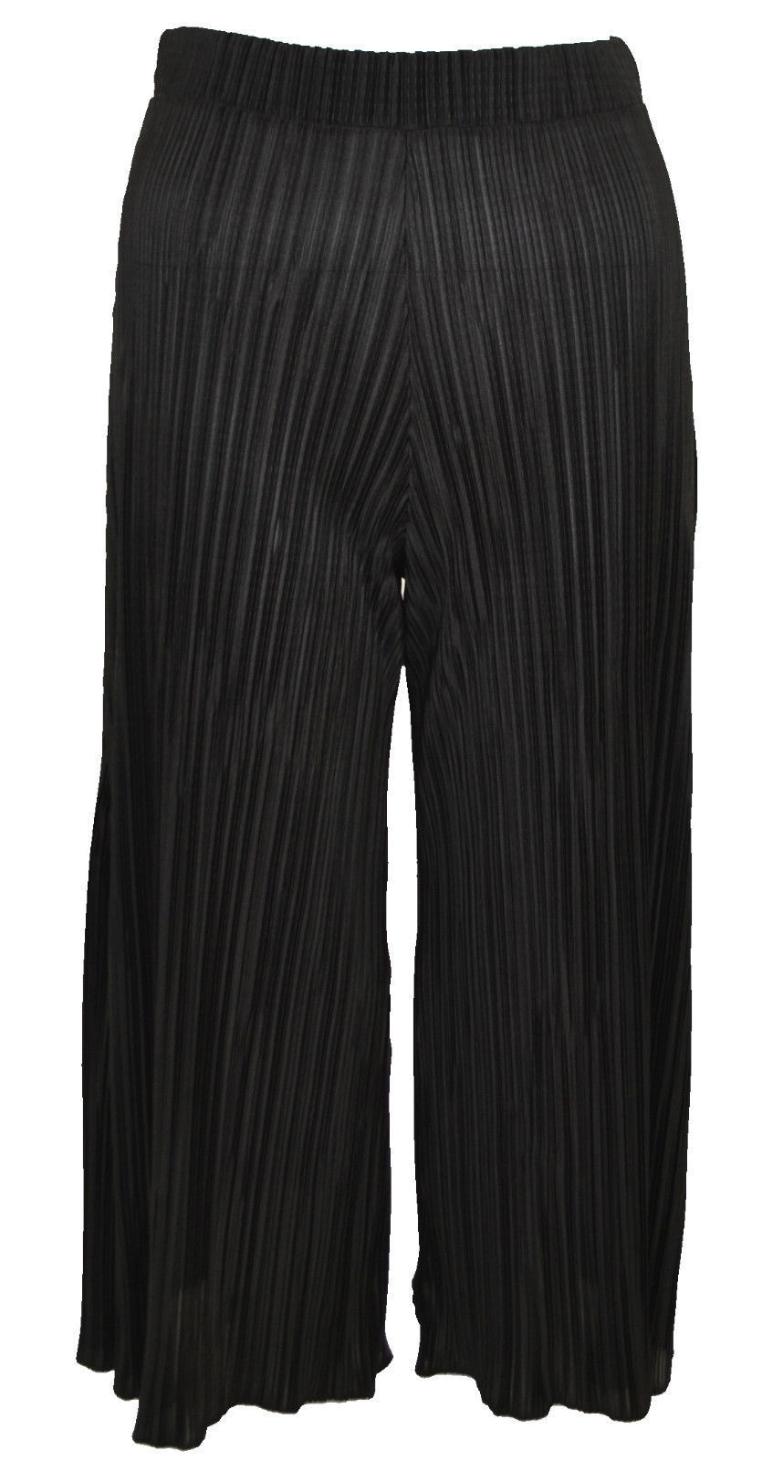 Women's Trousers
