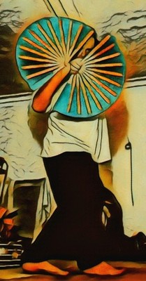 Fotos del artículo de un comprador verificado