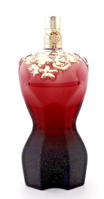 Jean Paul Gaultier La Belle Le Parfum 3.4 oz EDP Intense Spray Women. New NO BOX