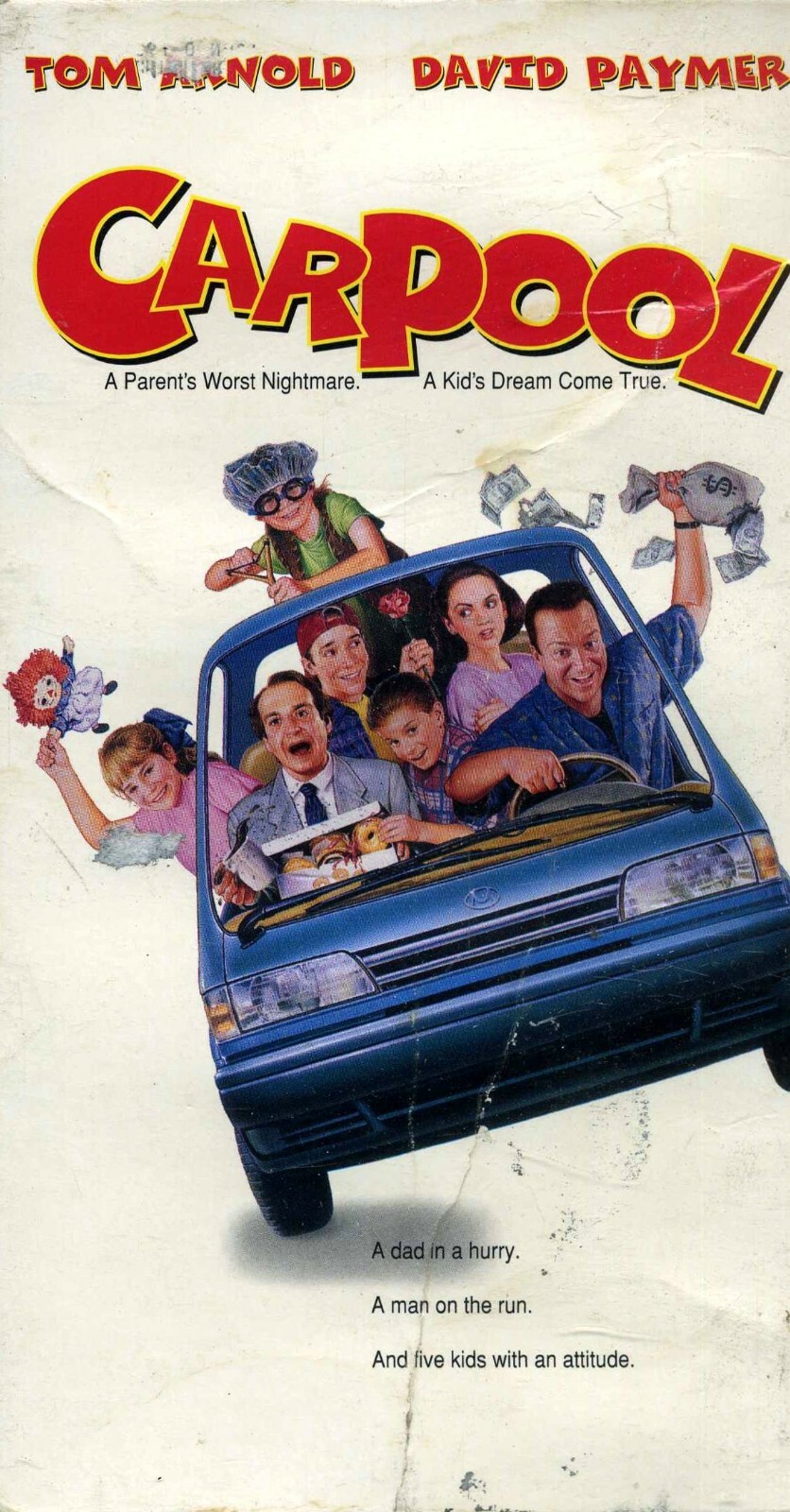 思い出のハートブレイク・ホテル　VHS　字幕版 思い出のハートブレイク・ホテル VHS 字幕版