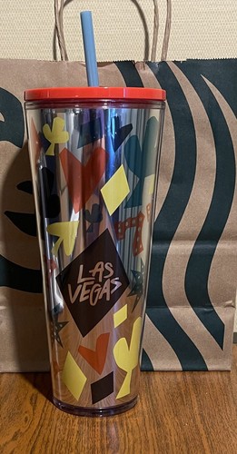 バーベキュー・調理用品 Starbucks Black Chroma 40oz バーベキュー・調理用品 Starbucks Black Chroma 40oz Starbucks