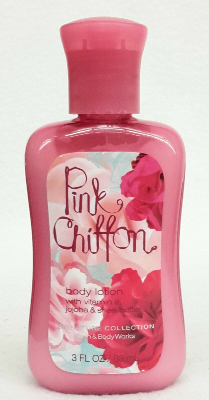 Femirica Lotion 2本セット Mama & Kids Japan Baby Milky Lotion 380ml – Japanese Taste