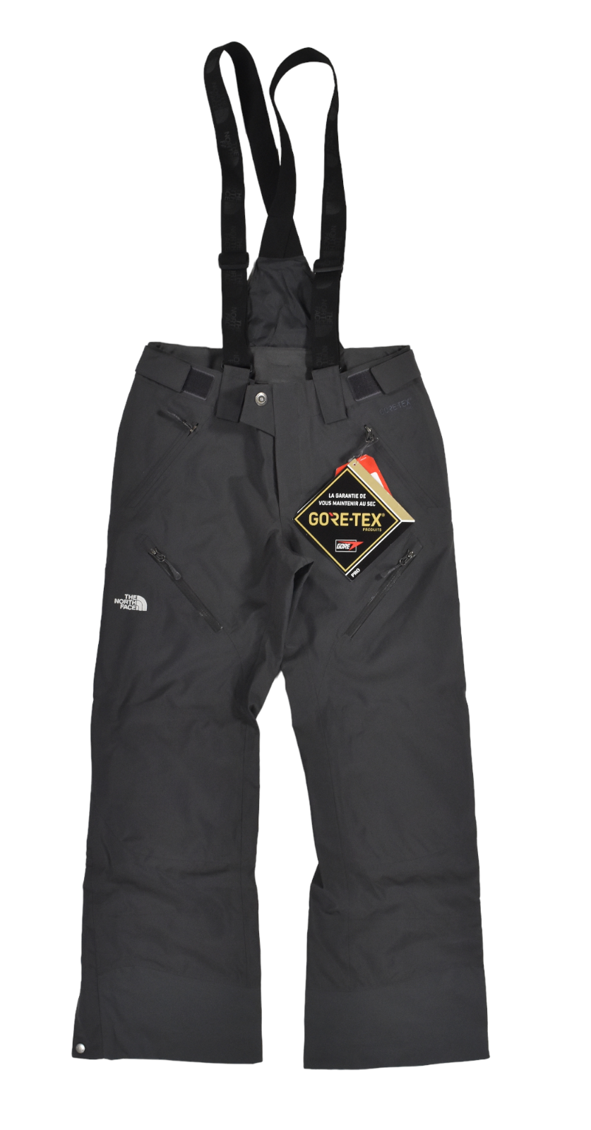スノーボード THE NORTH FACE GORT-TEX pro THE NORTH FACE ノースフェイス メンズ GORE-TEX スノーボード