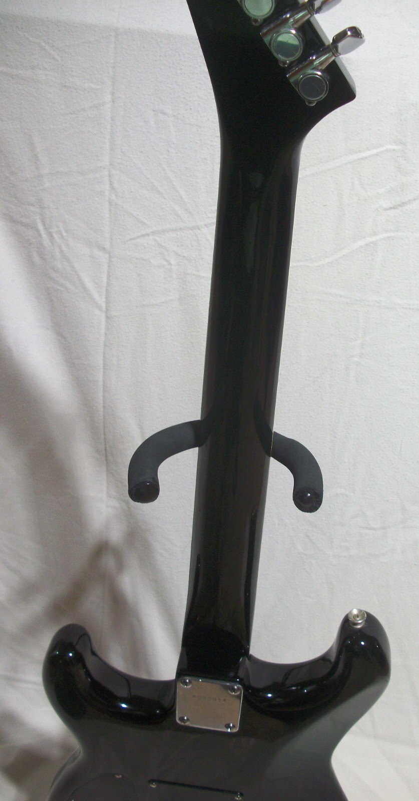 Aria ProII DIAMOND ブラック Aria Proll ProII 714-AE200 (Black Diamond) : 渋谷イケベ楽器