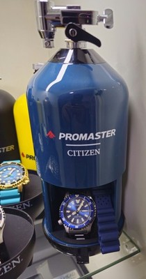 經驗證買家提供的物品圖片