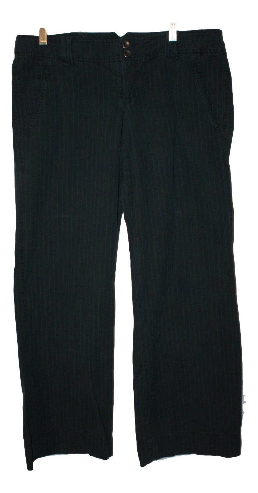 American Eagle Outfitters Women's Pants