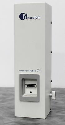 セルノート cellnote(セルノート) / BV LINE GEL+ 100gの公式商品情報｜美容