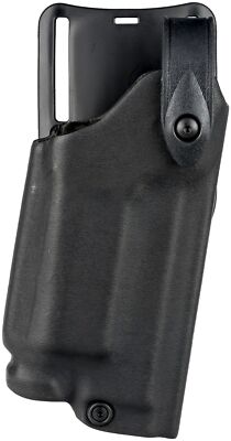 Safariland 6285 SLS Low Ride Level II Retention Duty Holster, : 6285-5621-131