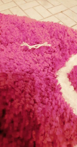 Artikelfoto(s) von einem verifizierten Käufer