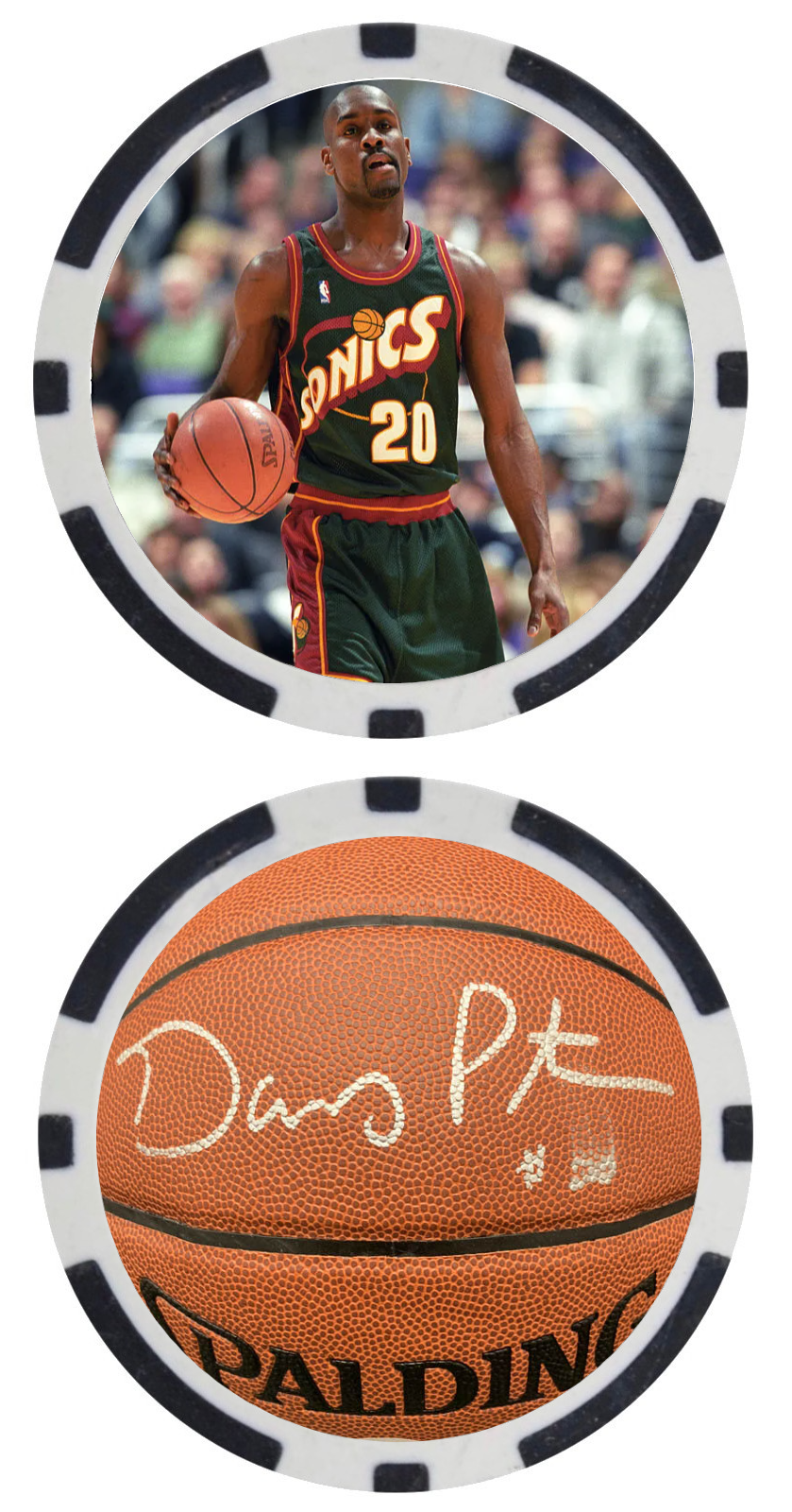 スポーツ選手 Panini Gary Payton 1of1 $_57.JPG?set_id=880000500F