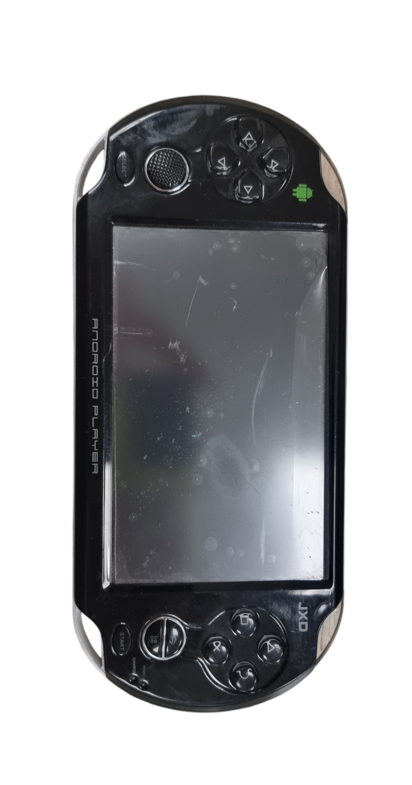 プレーヤー MX ZX 核心難関大編 XD TG（友☆ⅩⅩⅦ on X: 