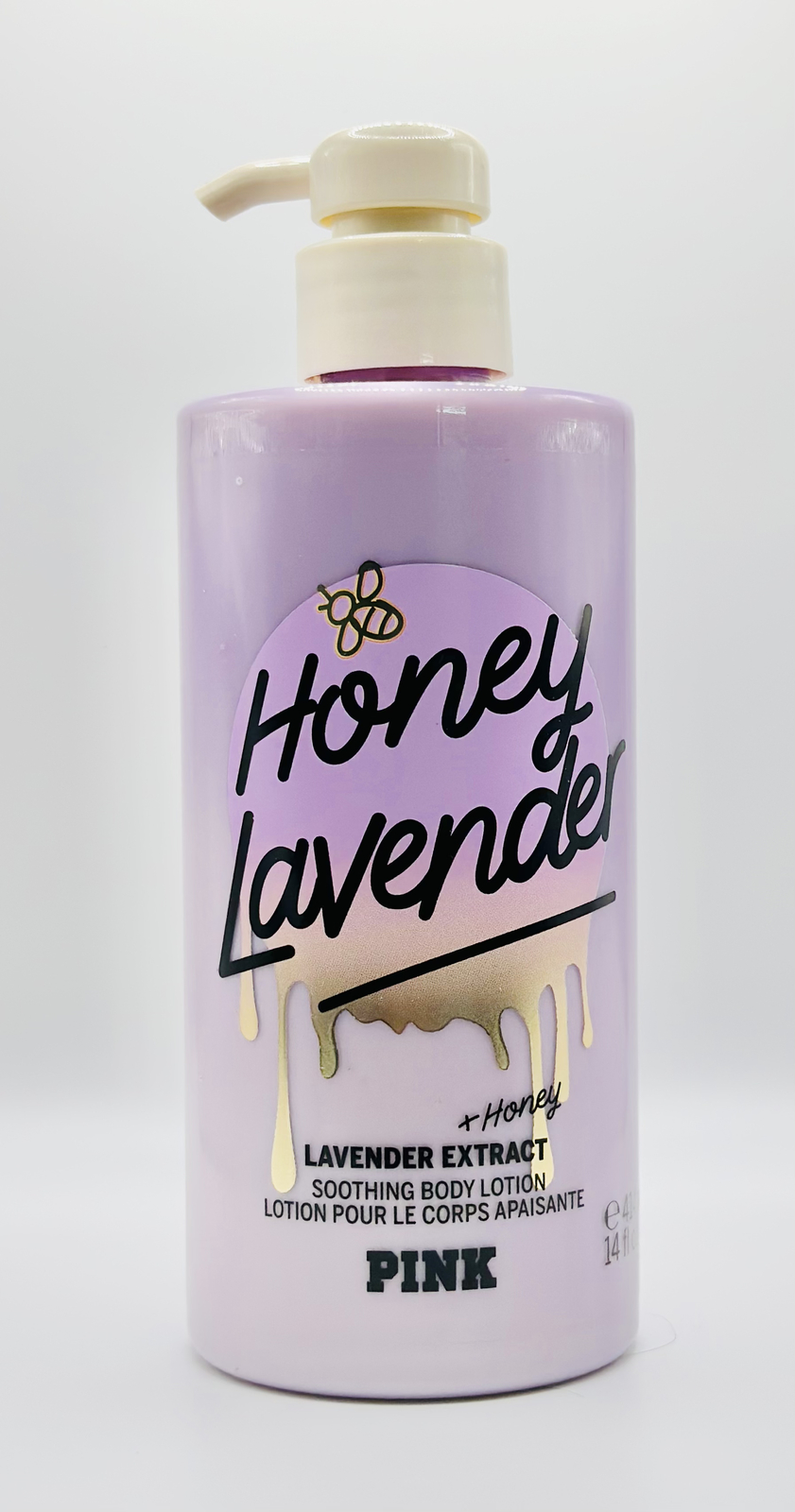 Secret Honey - secret honey ムーラン Amazon.com : Victoria's Secret Pink Honey Nourishing Body