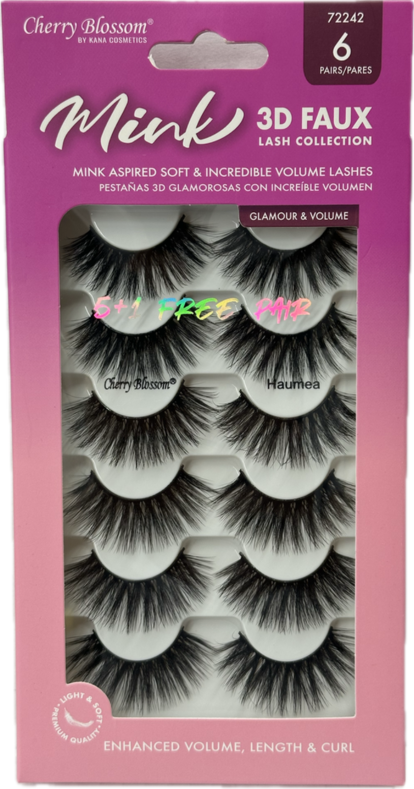 ひよこ　BONNY LASHES 2個セット オンライン で 販売コスメ・美容 - ひよこ様限定 bonny lashes