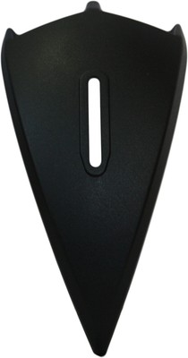 Schuberth Head Ventilation Hood for Motorcycle Helmet S2 Replacement Accessory