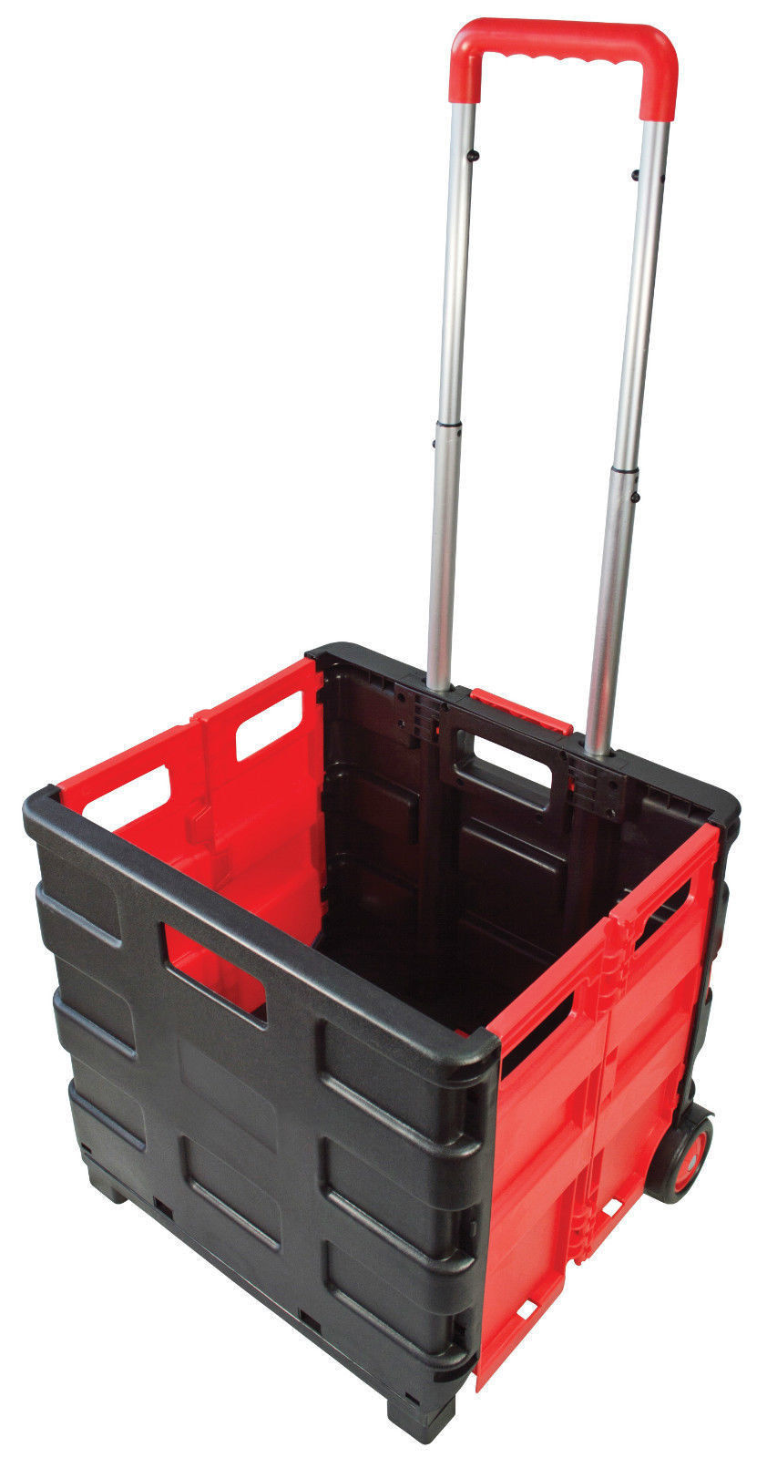 Shopping Trolleys & Baskets for sale Shop with Afterpay eBay