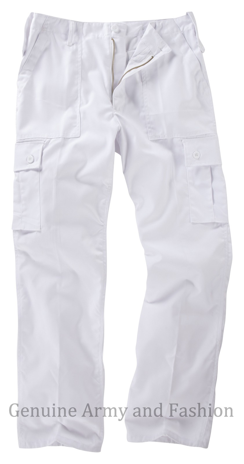 Army Trouser Men US M65 Style Combat Military Cargo BDU Army Trouser Men US M65 Style Combat Military Cargo BDU