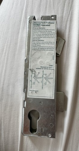 Artikelfoto(s) von einem verifizierten Käufer