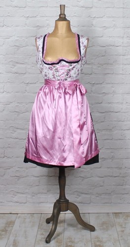 Krueger Damen-Dirndl