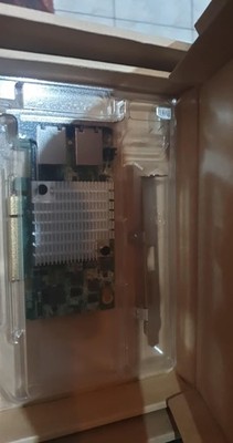 經驗證買家提供的物品圖片
