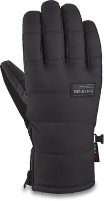 

Мужские перчатки Dakine Omega