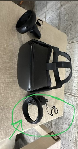 Artikelfoto(s) von einem verifizierten Käufer
