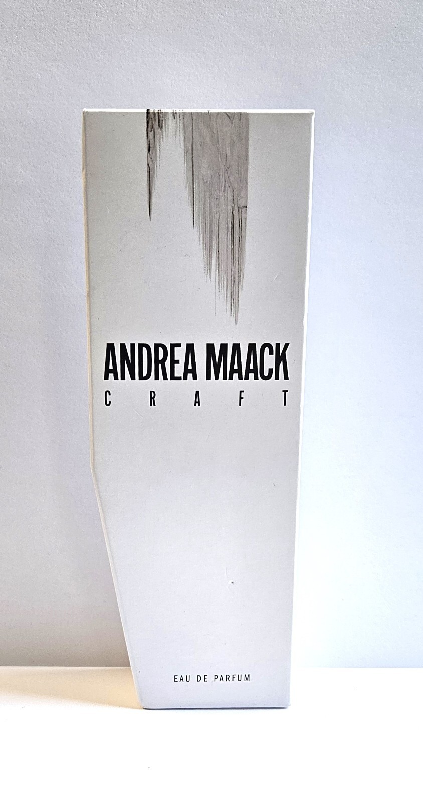 ANDREA MAACK CRAFT クラフト/凍てつく氷 50ml クラフト｜凍てつく氷 – NOSE SHOP