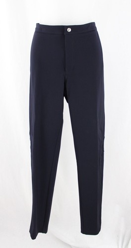 【60s】Vintage WoolTweed Trousers talonzip